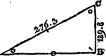 073/073440020000560_0.png