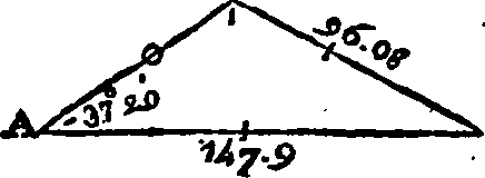 073/073440020000600_0.png