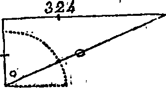 073/073440020001010_0.png