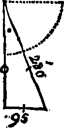 073/073440020001020_0.png