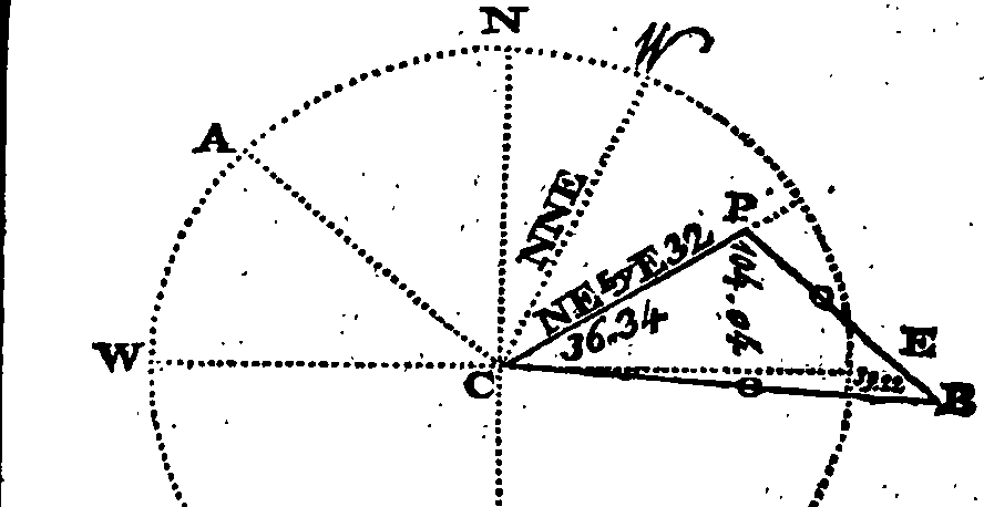 073/073440020001150_0.png