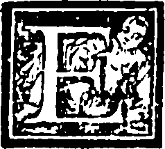073/073450040000030_0.png