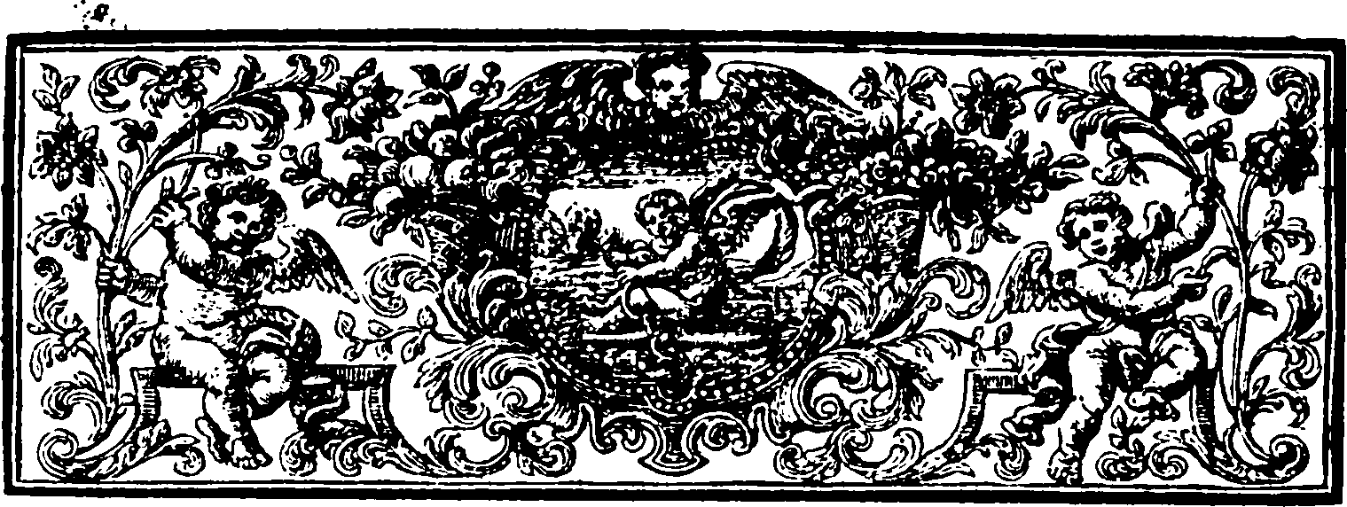 073/073450040000030_1.png