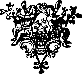 073/073450040000060_0.png