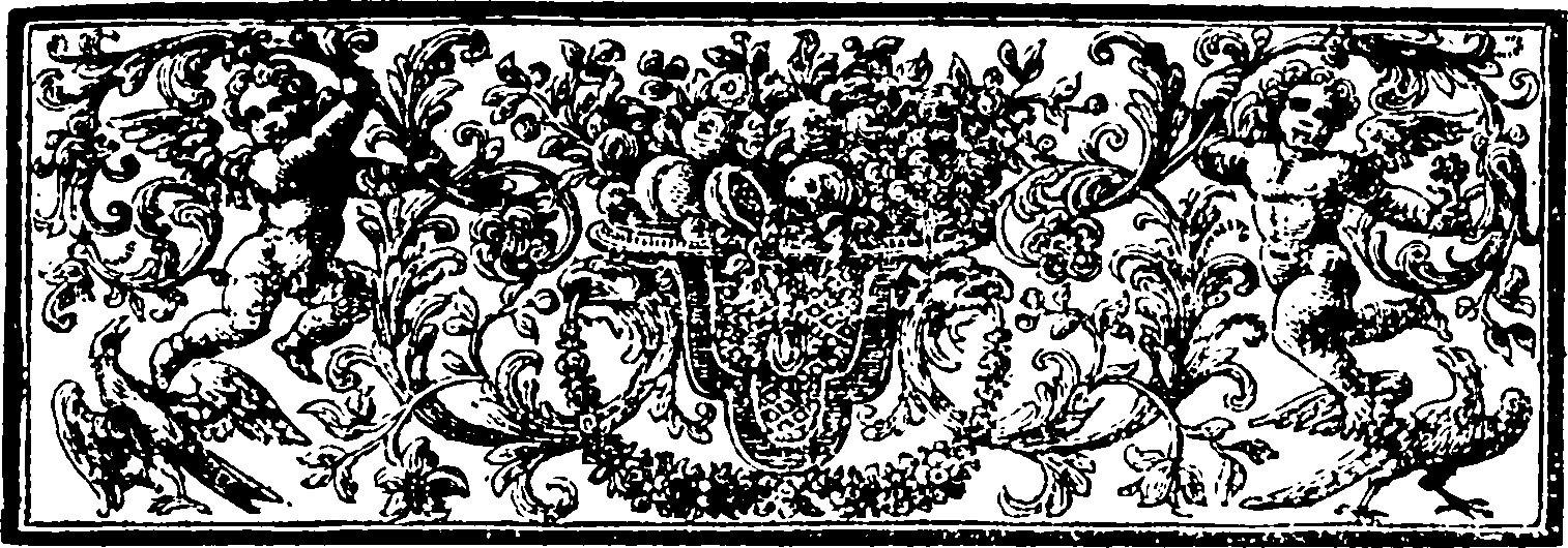 073/073450040000070_1.png