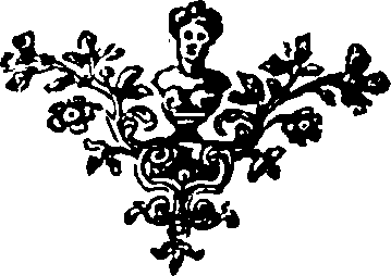 073/073450040000100_0.png