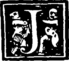 073/073450040000110_0.png