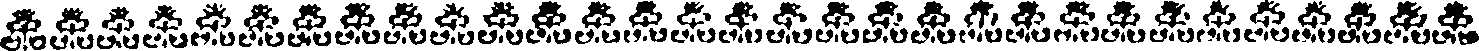 073/073450040000130_0.png