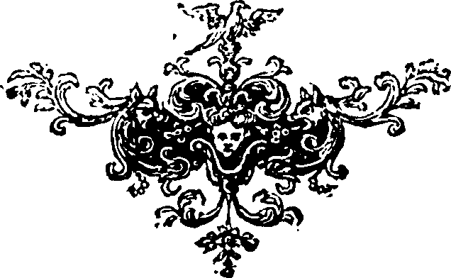 073/073450040000160_0.png