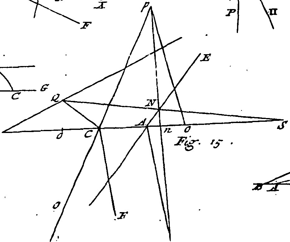 073/073450040000280_0.png