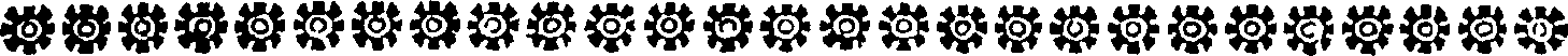 073/073450040000290_0.png