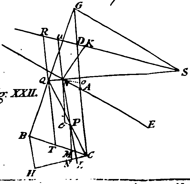 073/073450040000370_0.png