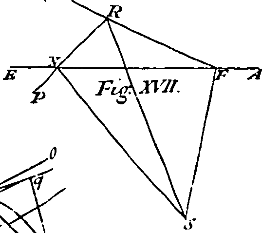 073/073450040000370_1.png