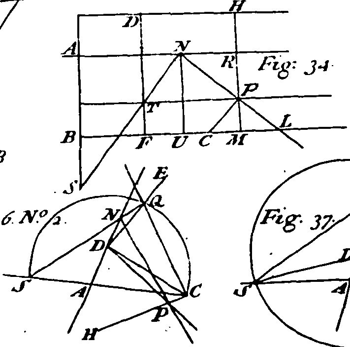 073/073450040000400_0.png