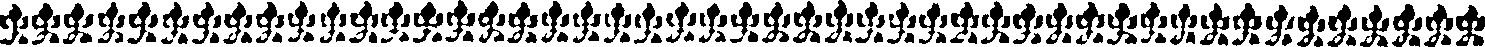 073/073450040000430_0.png