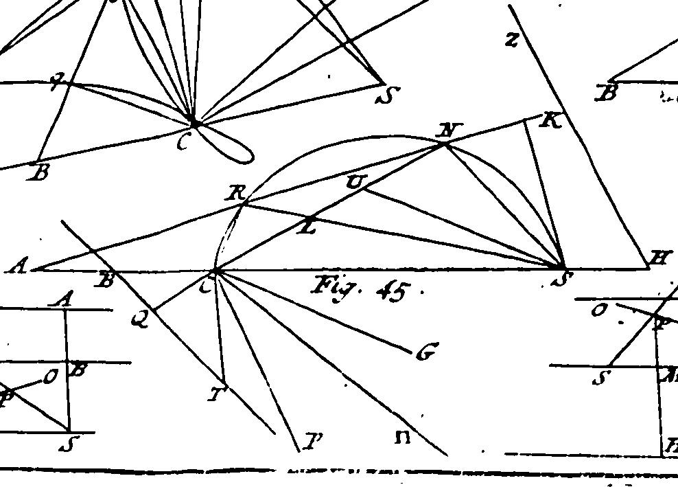 073/073450040000470_0.png