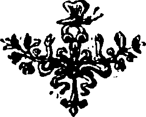073/073450040000530_0.png