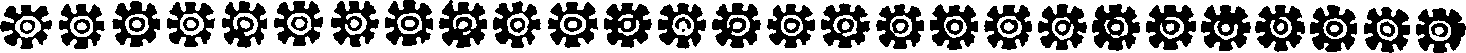 073/073450040000540_0.png