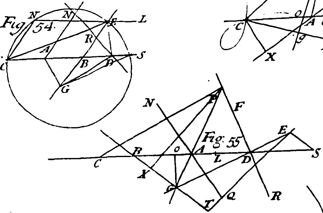 073/073450040000600_0.png