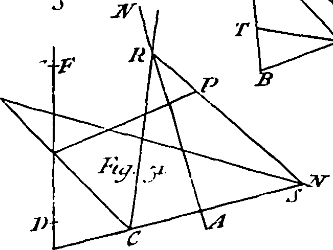 073/073450040000600_1.png