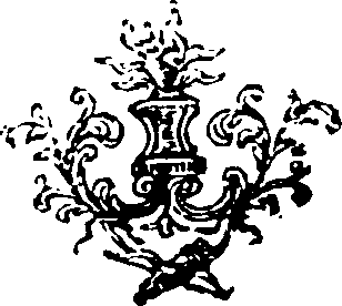 073/073450040000610_0.png
