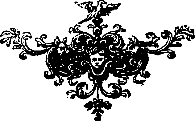 073/073450040000640_0.png