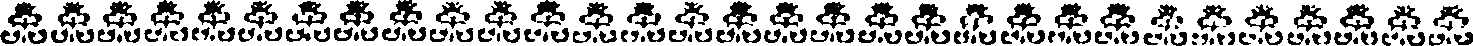 073/073450040000690_1.png