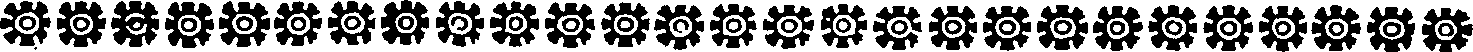 073/073450040000700_0.png