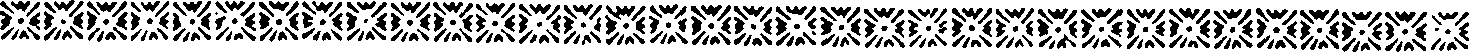 073/073450040000720_0.png
