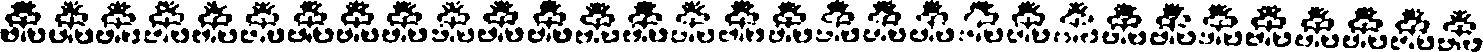 073/073450040000840_0.png