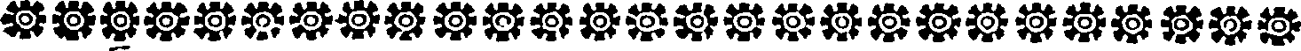 073/073450040000880_0.png