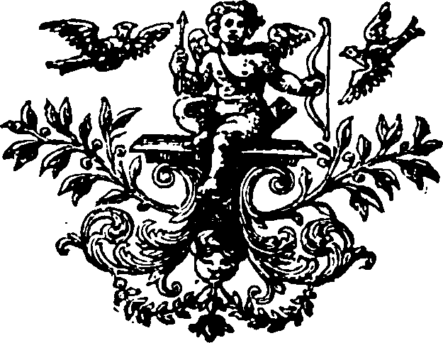 073/073450040000940_0.png