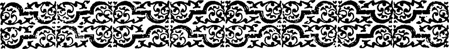 073/073450040000950_3.png