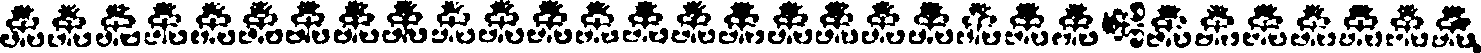073/073450040001010_0.png