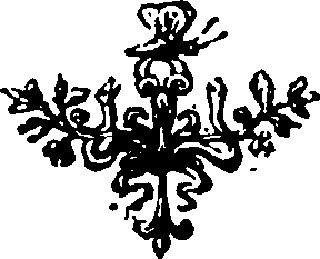 073/073450040001020_0.png