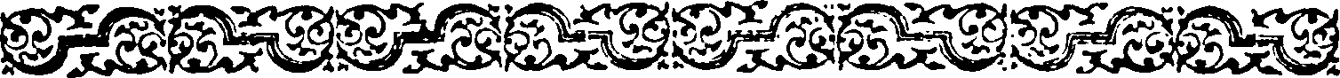 073/073450040001030_0.png