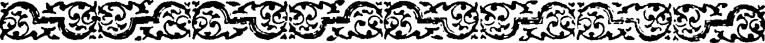 073/073450040001030_1.png