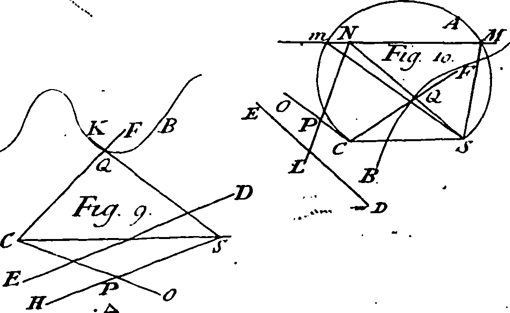 073/073450040001050_0.png