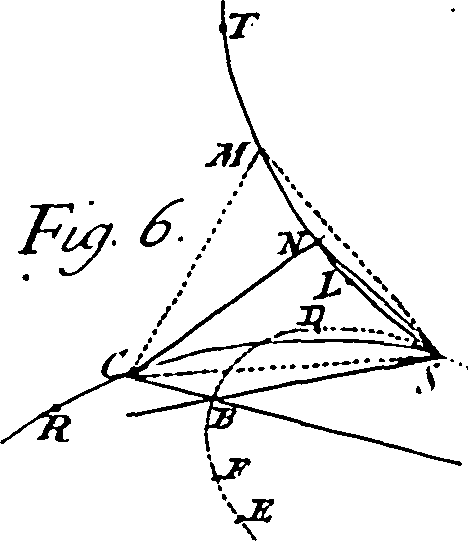 073/073450040001050_1.png