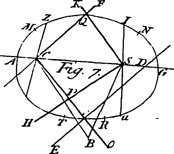 073/073450040001050_2.png