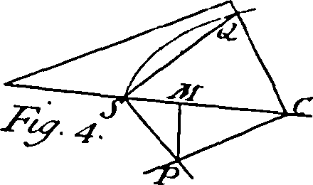 073/073450040001050_3.png