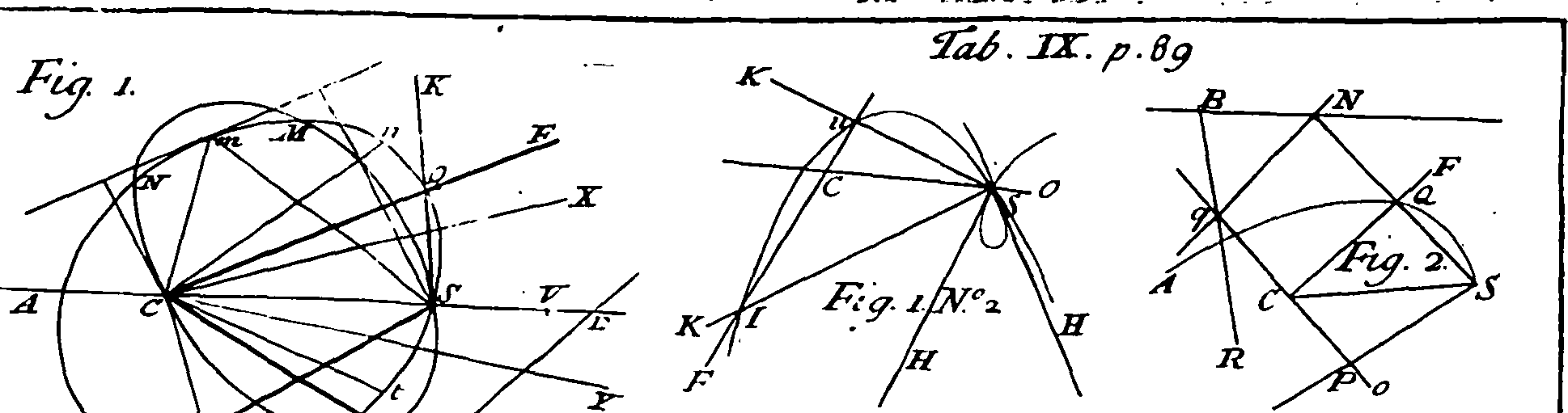 073/073450040001050_4.png