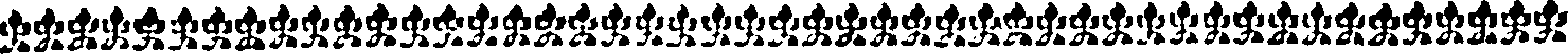 073/073450040001060_0.png