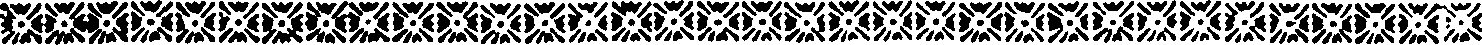 073/073450040001090_1.png