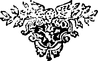 073/073450040001120_0.png