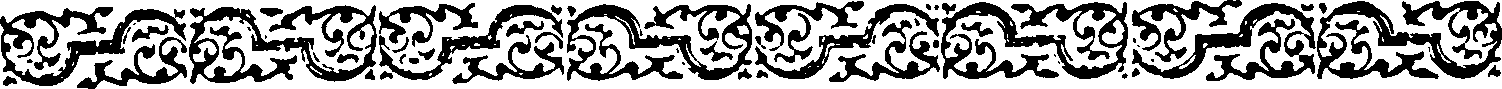 073/073450040001180_0.png