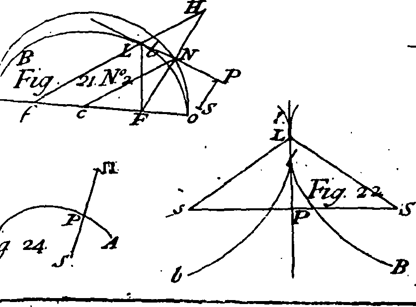 073/073450040001220_0.png