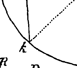 073/073450040001220_1.png