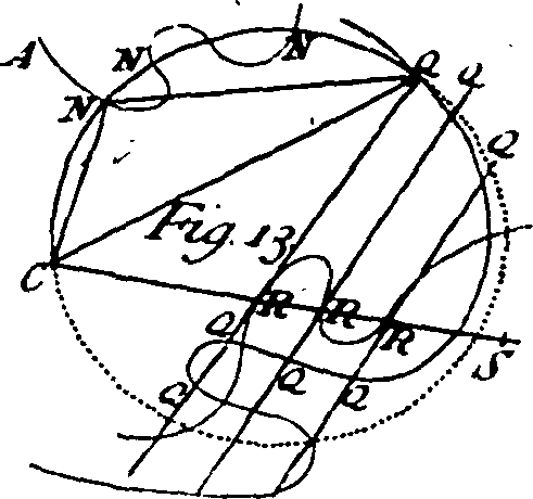 073/073450040001220_2.png