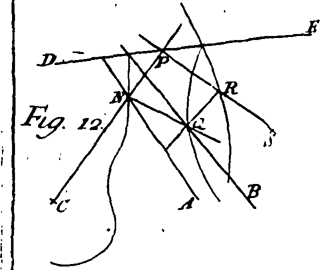 073/073450040001220_3.png